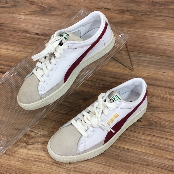 puma 90680 puma 90680